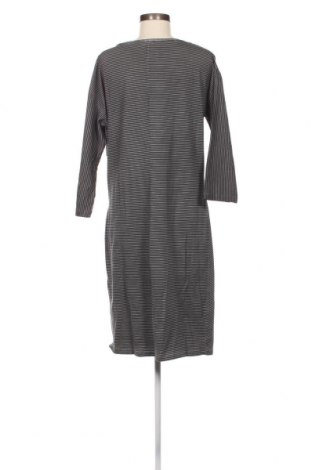 Kleid Sandwich_, Größe XL, Farbe Grau, Preis € 5,41