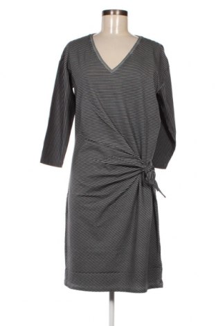 Φόρεμα Sandwich_, Μέγεθος M, Χρώμα Γκρί, Τιμή 22,55 €