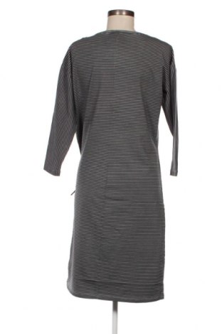 Φόρεμα Sandwich_, Μέγεθος M, Χρώμα Γκρί, Τιμή 20,75 €
