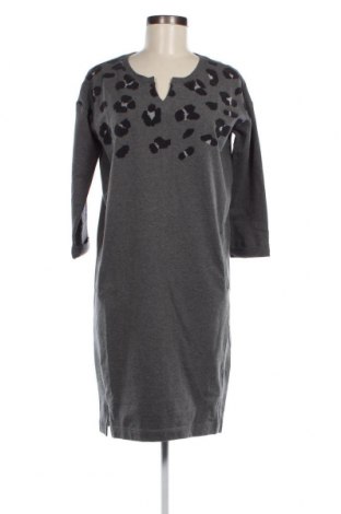 Kleid Sandwich_, Größe XS, Farbe Grau, Preis € 6,31