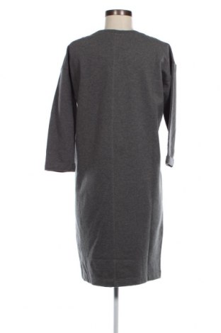 Kleid Sandwich_, Größe XS, Farbe Grau, Preis 6,31 €