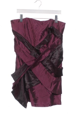 Φόρεμα Savuka, Μέγεθος XL, Χρώμα Βιολετί, Τιμή 4,51 €