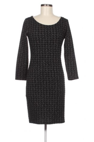 Šaty  Second Female, Veľkosť M, Farba Čierna, Cena  7,36 €
