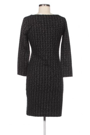 Φόρεμα Second Female, Μέγεθος M, Χρώμα Μαύρο, Τιμή 9,12 €