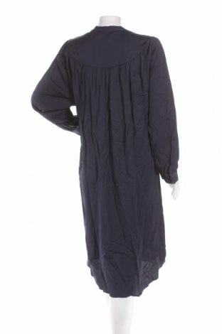 Kleid Seidensticker, Größe S, Farbe Blau, Preis € 11,57