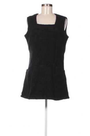 Kleid Select, Größe M, Farbe Schwarz, Preis 2,83 €