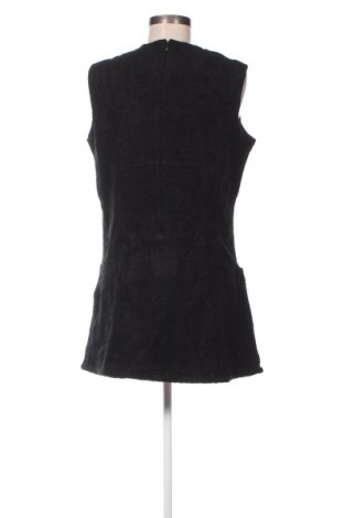 Kleid Select, Größe M, Farbe Schwarz, Preis 9,08 €