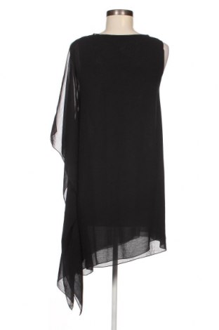 Kleid Selected Femme, Größe S, Farbe Schwarz, Preis € 30,62