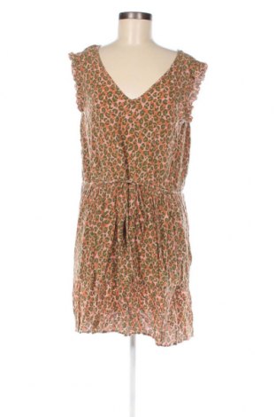 Kleid Shiwi, Größe M, Farbe Mehrfarbig, Preis € 16,83