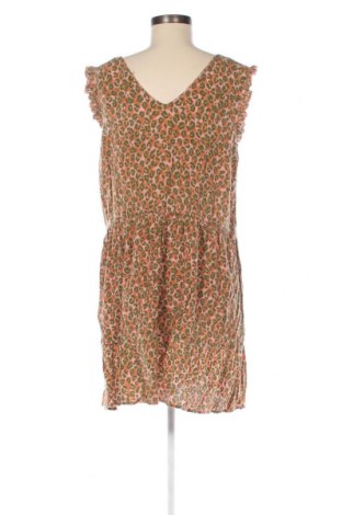 Kleid Shiwi, Größe M, Farbe Mehrfarbig, Preis 6,31 €