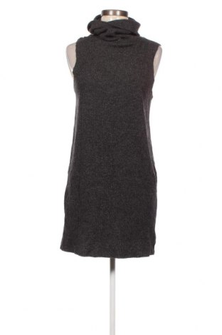 Φόρεμα Silence+Noise, Μέγεθος XS, Χρώμα Γκρί, Τιμή 2,69 €