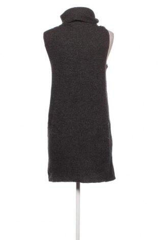 Φόρεμα Silence+Noise, Μέγεθος XS, Χρώμα Γκρί, Τιμή 3,77 €