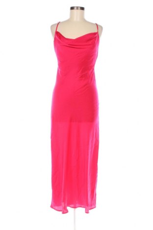 Φόρεμα Sinsay, Μέγεθος M, Χρώμα Κόκκινο, Τιμή 4,45 €