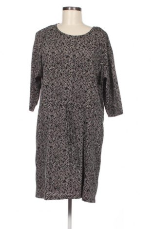 Kleid Soaked In Luxury, Größe L, Farbe Schwarz, Preis € 7,39