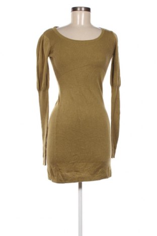 Kleid South, Größe S, Farbe Grün, Preis 3,63 €
