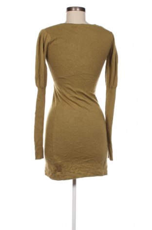 Kleid South, Größe S, Farbe Grün, Preis € 4,84
