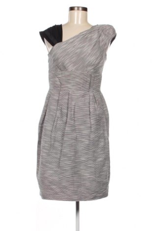 Φόρεμα Sportmax, Μέγεθος M, Χρώμα Πολύχρωμο, Τιμή 95,53 €
