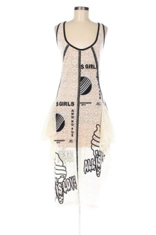Kleid Stella McCartney, Größe L, Farbe Mehrfarbig, Preis 162,82 €