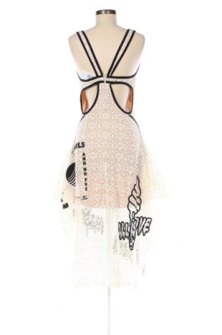Φόρεμα Stella McCartney, Μέγεθος L, Χρώμα Πολύχρωμο, Τιμή 167,60 €