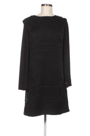 Φόρεμα Storm & Marie, Μέγεθος M, Χρώμα Μαύρο, Τιμή 15,65 €