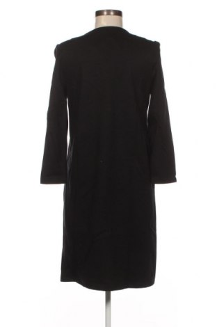Φόρεμα Street One, Μέγεθος S, Χρώμα Μαύρο, Τιμή 4,63 €
