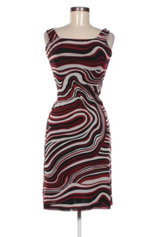 Kleid Street One, Größe XS, Farbe Mehrfarbig, Preis 5,92 €
