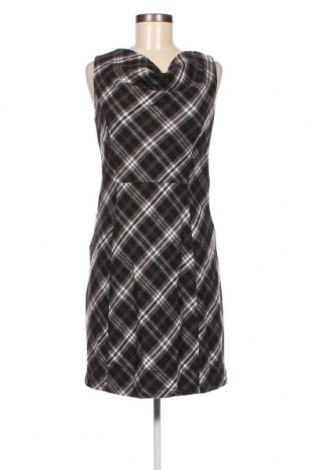 Φόρεμα Street One, Μέγεθος M, Χρώμα Πολύχρωμο, Τιμή 3,58 €