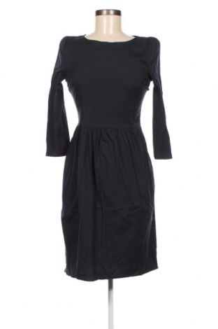 Kleid Strenesse Gabriele Strehle, Größe XS, Farbe Grün, Preis € 9,06