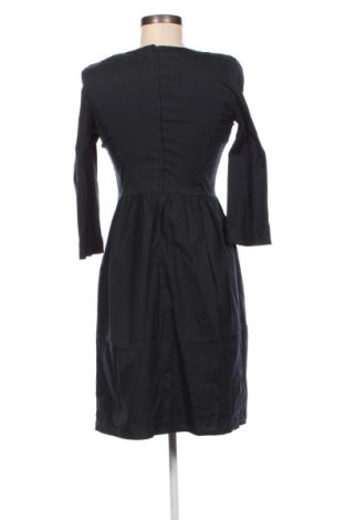 Kleid Strenesse Gabriele Strehle, Größe XS, Farbe Grün, Preis 8,41 €