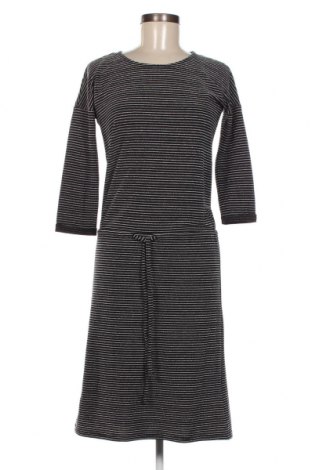 Φόρεμα Succo, Μέγεθος XS, Χρώμα Πολύχρωμο, Τιμή 4,38 €