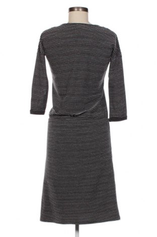 Kleid Succo, Größe XS, Farbe Mehrfarbig, Preis 4,93 €