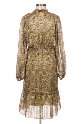 Kleid Summum Woman, Größe XS, Farbe Mehrfarbig, Preis € 10,83