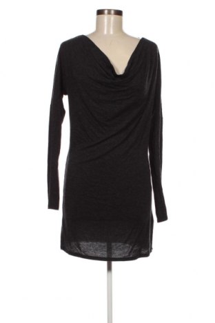 Φόρεμα Super Star, Μέγεθος S, Χρώμα Μαύρο, Τιμή 1,78 €