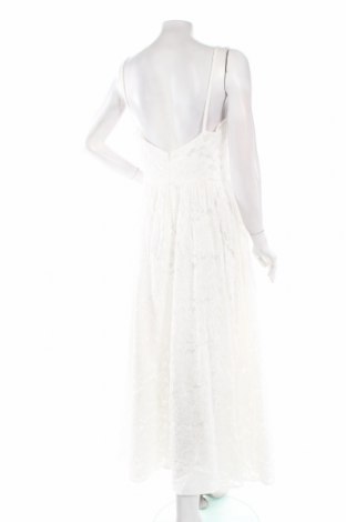 Φόρεμα Swing, Μέγεθος M, Χρώμα Λευκό, Τιμή 105,15 €