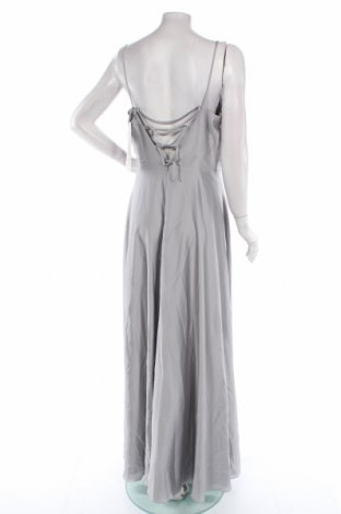 Φόρεμα Swing, Μέγεθος M, Χρώμα Γκρί, Τιμή 19,98 €