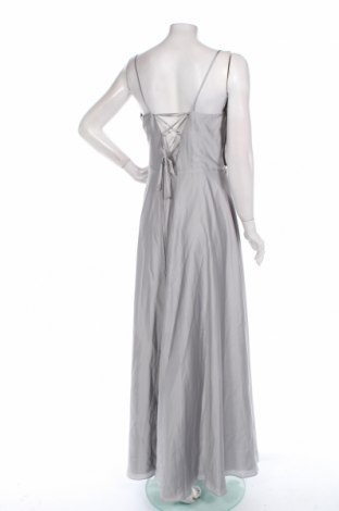 Φόρεμα Swing, Μέγεθος M, Χρώμα Γκρί, Τιμή 18,93 €