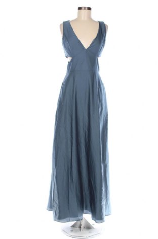 Sukienka Swing, Rozmiar S, Kolor Niebieski, Cena 558,14 zł