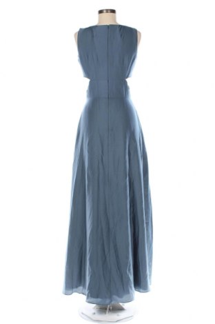 Sukienka Swing, Rozmiar S, Kolor Niebieski, Cena 558,14 zł