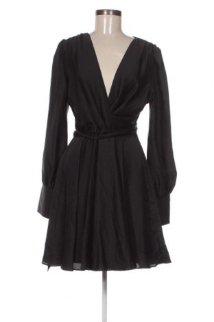 Φόρεμα Swing, Μέγεθος M, Χρώμα Μαύρο, Τιμή 18,93 €