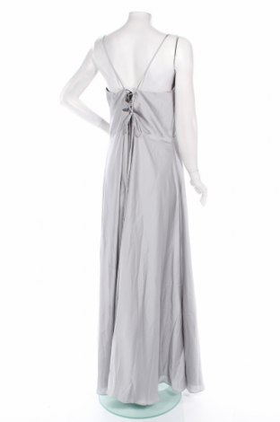 Šaty  Swing, Veľkosť XL, Farba Sivá, Cena  16,82 €