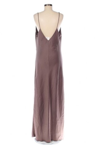 Šaty  Swing, Velikost XL, Barva Béžová, Cena  1 745,00 Kč
