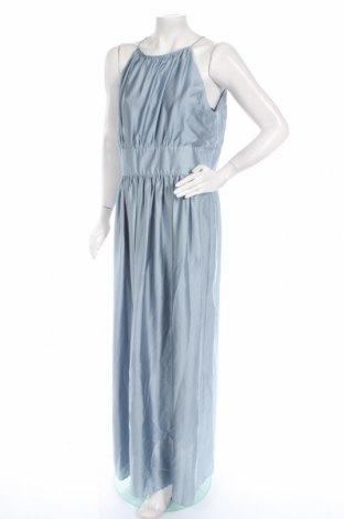 Kleid Swing, Größe XL, Farbe Blau, Preis 34,70 €