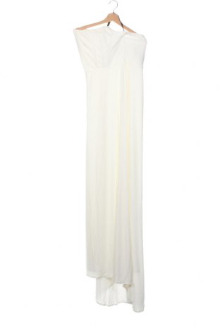 Φόρεμα TFNC London, Μέγεθος XL, Χρώμα Λευκό, Τιμή 17,01 €