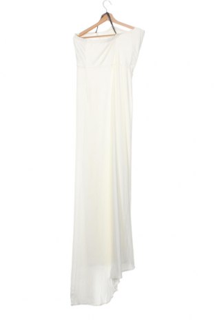 Šaty  TFNC London, Veľkosť XL, Farba Biela, Cena  12,25 €