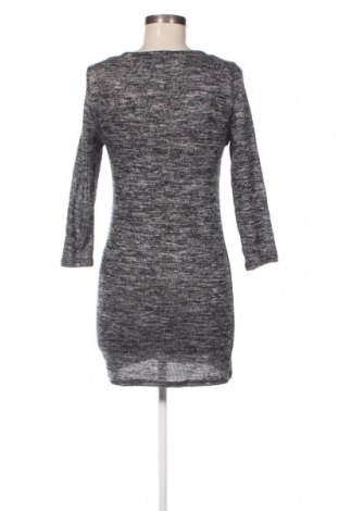 Kleid Tally Weijl, Größe M, Farbe Grau, Preis € 2,22