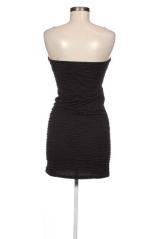 Kleid Tally Weijl, Größe S, Farbe Schwarz, Preis € 3,63