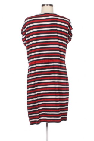 Φόρεμα Tamaris, Μέγεθος L, Χρώμα Πολύχρωμο, Τιμή 13,15 €