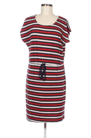 Kleid Tamaris, Größe M, Farbe Mehrfarbig, Preis € 52,58