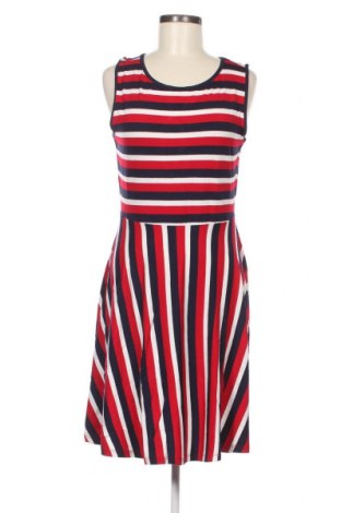 Kleid Tamaris, Größe M, Farbe Mehrfarbig, Preis € 11,57