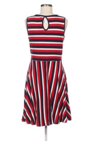Kleid Tamaris, Größe M, Farbe Mehrfarbig, Preis € 11,57